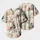 duiyfppz/products/6a6351a3fcafbcd5d829801d/gallery/_g2biH6iMm