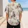 duiyfppz/products/6a6351a3fcafbcd5d829801d/gallery/z_ZHEbqpGX