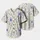 duiyfppz/products/6a6351bc10b5b3122c7f05b8/gallery/1dbYzu53in