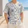 duiyfppz/products/6a6351bc10b5b3122c7f05b8/gallery/3xD_i3JmDe