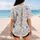 duiyfppz/products/6a6351bc10b5b3122c7f05b8/gallery/5Rc2btnHwM