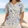 duiyfppz/products/6a6351bc10b5b3122c7f05b8/gallery/MbVbdtK_cf