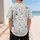 duiyfppz/products/6a6351bc10b5b3122c7f05b8/gallery/_S6NHnyvpy