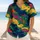 duiyfppz/products/6a6351d3e1026038777e8a69/gallery/LGXs3rZNn3
