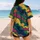 duiyfppz/products/6a6351d3e1026038777e8a69/gallery/POOC6_2h_s