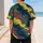 duiyfppz/products/6a6351d3e1026038777e8a69/gallery/URdCSqYRNB