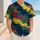 duiyfppz/products/6a6351d3e1026038777e8a69/gallery/dgbGXK_2fs
