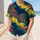 duiyfppz/products/6a6351d3e1026038777e8a69/gallery/lMTO7GFtv4