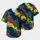 duiyfppz/products/6a6351d3e1026038777e8a69/gallery/zzZjnhocXe
