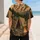 duiyfppz/products/6a6351eecb991486b3db8190/gallery/0ijsce3kh0