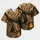 duiyfppz/products/6a6351eecb991486b3db8190/gallery/Bob65C_KuC