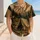 duiyfppz/products/6a6351eecb991486b3db8190/gallery/L-RO11IZGD