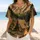 duiyfppz/products/6a6351eecb991486b3db8190/gallery/wnmWjkIbL_