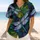 duiyfppz/products/6a635204218eda682c1b0e10/gallery/8SMSU6A9lq