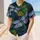 duiyfppz/products/6a635204218eda682c1b0e10/gallery/N84LvZ7dhB