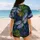 duiyfppz/products/6a635204218eda682c1b0e10/gallery/VACcmMJwB2