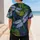 duiyfppz/products/6a635204218eda682c1b0e10/gallery/aLDyf3FDIK