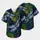 duiyfppz/products/6a635204218eda682c1b0e10/gallery/i7DpINSerZ