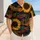 duiyfppz/products/6a635218b90305603bce5eec/gallery/DxOX-pDmAm