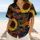 duiyfppz/products/6a635218b90305603bce5eec/gallery/HNkEH2q7HJ