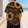 duiyfppz/products/6a635218b90305603bce5eec/gallery/PBbwqjAWiw