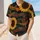 duiyfppz/products/6a635218b90305603bce5eec/gallery/b8LqqR6Zof