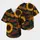 duiyfppz/products/6a635218b90305603bce5eec/gallery/n-FTHWHK8c