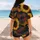 duiyfppz/products/6a635218b90305603bce5eec/gallery/w_oRDrE5h0