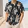 duiyfppz/products/6a635230e10260e2137e8b55/gallery/1WqqAMzEdj