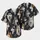 duiyfppz/products/6a635230e10260e2137e8b55/gallery/Igr577Ai7N