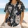 duiyfppz/products/6a635230e10260e2137e8b55/gallery/YeAGZsVh5F
