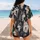 duiyfppz/products/6a635230e10260e2137e8b55/gallery/soOkp9RLOV