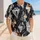 duiyfppz/products/6a635230e10260e2137e8b55/gallery/w6MJoIt5So
