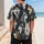 duiyfppz/products/6a635230e10260e2137e8b55/gallery/wXLNhkYU43