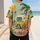 duiyfppz/products/6a635247c6365a531aee20bf/gallery/0GduqSUo9i