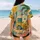 duiyfppz/products/6a635247c6365a531aee20bf/gallery/45t0LsQpU9