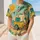 duiyfppz/products/6a635247c6365a531aee20bf/gallery/6ENGWcJufQ