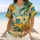 duiyfppz/products/6a635247c6365a531aee20bf/gallery/EEz8af-kf7