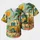 duiyfppz/products/6a635247c6365a531aee20bf/gallery/eP3RO_tzWW