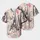 duiyfppz/products/6a63525fb9030526e7ce5f7a/gallery/DQ1TnbPbYY