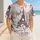 duiyfppz/products/6a63525fb9030526e7ce5f7a/gallery/JuP1TTCneY