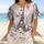 duiyfppz/products/6a63525fb9030526e7ce5f7a/gallery/S4FVlXAo7F