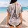 duiyfppz/products/6a63525fb9030526e7ce5f7a/gallery/gQGQWiNChg