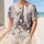 duiyfppz/products/6a63525fb9030526e7ce5f7a/gallery/uHl6v_ER2S