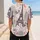 duiyfppz/products/6a63525fb9030526e7ce5f7a/gallery/zn4DsJo_Xp