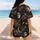 duiyfppz/products/6a6352766463817562e98f5f/gallery/8GM19Creg6