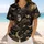 duiyfppz/products/6a6352766463817562e98f5f/gallery/CWLoIifadm