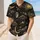 duiyfppz/products/6a6352766463817562e98f5f/gallery/k0i-CvEpEb