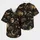 duiyfppz/products/6a6352766463817562e98f5f/gallery/ksT-7MbXEa