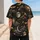 duiyfppz/products/6a6352766463817562e98f5f/gallery/nuweFBEuBZ